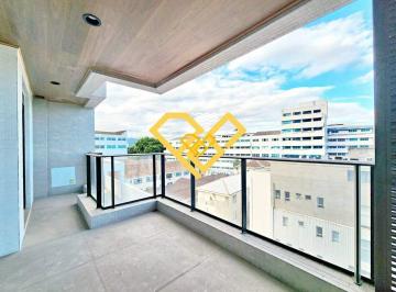 Apartamento · 54m² · 1 Quarto · 1 Vaga · Apartamento 1 Quarto à venda em Santos - Sp