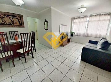Sala · Apartamento 3 Quartos à venda em Santos - Sp