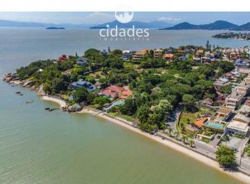 Apartamento · 128m² · 3 Quartos · 1 Vaga · Apartamento para à venda no bairro Cacupé