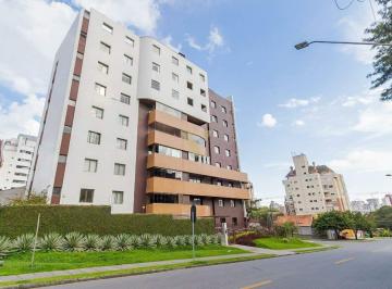 Apartamento · 124m² · 2 Quartos · 2 Vagas · Apartamento de 2 quartos no Ahú