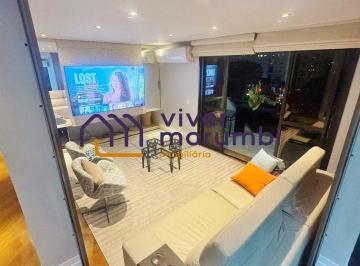 Apartamento · 159m² · 4 Quartos · 4 Vagas · Morumbi, 4 quartos ( 1suíte ), 4 vagas