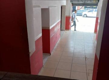 Comercial · 84m² · Salão comercial para locação no Jardim Aricanduva!!!
