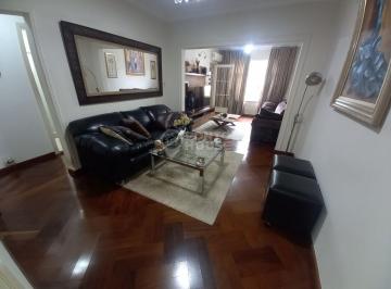 Casa · 100m² · 3 Quartos · 3 Vagas · Casa térrea à venda no Jardim da Saúde com 3 dormitórios, suíte e 3 vagas