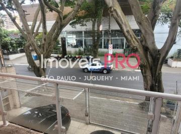 Comercial · 308m² · 4 Quartos · 4 Vagas · Casa comercial de 308m² em rua com grande fluxo de veículos