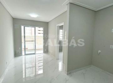Apartamento · 34m² · 1 Quarto · APARTAMENTO 34 m² - AV. RANGEL PESTANA - OPORTUNIDADE!