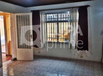 Casa · 119m² · 3 Quartos · CASA PARA RENDA À VENDA NA VILA GUSTAVO
