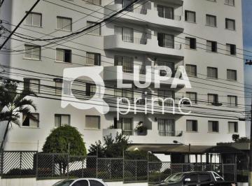 Apartamento · 95m² · 3 Quartos · 1 Vaga · APARTAMENTO COM 3 QUARTOS E 1 VAGA DE GARAGEM À VENDA NA VILA MARIA