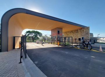 Terreno · 402m² · Terreno à venda no condomínio Reserva São Nicolau, em Atibaia
