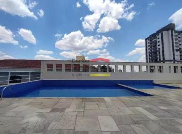 Apartamento · 92m² · 3 Quartos · 2 Vagas · Apartamento venda.Novo 92 m2 ,2 dormitorios, 2 vagas. Parada inglesa