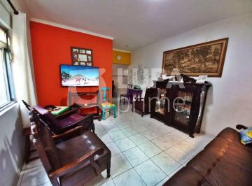 Casa · 187m² · 10 Quartos · 4 Vagas · 06 CASAS PARA RENDA À VENDA NO PARQUE EDU CHAVES