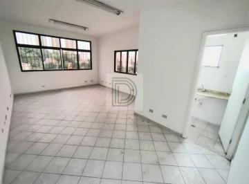 Comercial · 280m² · 8 Vagas · Oportunidade Imperdível! Prédio Comercial à Venda no Jardim Bonfiglioli