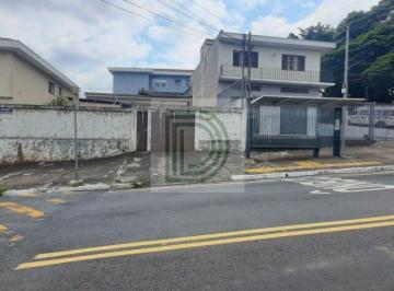 Terreno · 275m² · Terreno à Venda - Jardim Esmeralda - Butantã