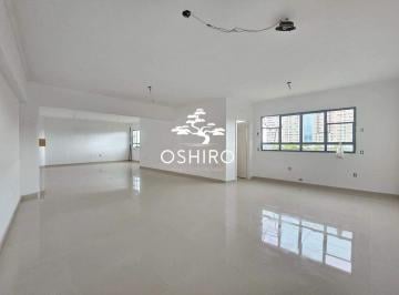 Comercial · 76m² · 1 Vaga · Conjunto comercial à venda - Encruzilhada - Santos