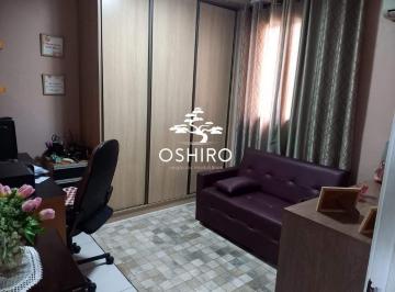 Casa · 100m² · 2 Quartos · 1 Vaga · Casa à Venda Village - Macuco - Santos - SP