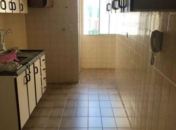 Apartamento · 87m² · 3 Quartos · 2 Vagas · Apartamento, Santana - São Paulo