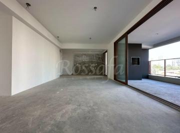 Apartamento · 110m² · 2 Quartos · 2 Vagas · Apartamento no Brooklin Novo
