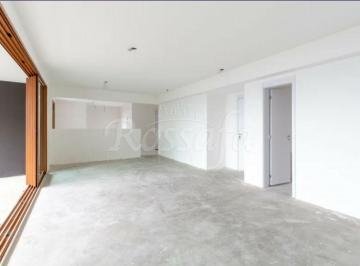 Apartamento · 145m² · 3 Quartos · 2 Vagas · Apartamento no Brooklin Novo