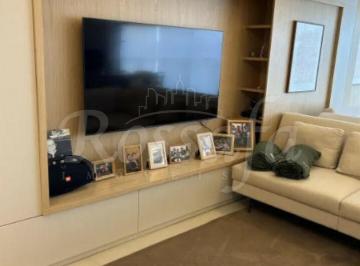 Apartamento · 146m² · 3 Quartos · 2 Vagas · Apartamento no Brooklin Novo