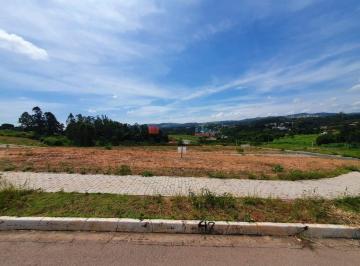 Terreno · 252m² · Terreno à venda no loteamento Renascer - Vinhedo/SP