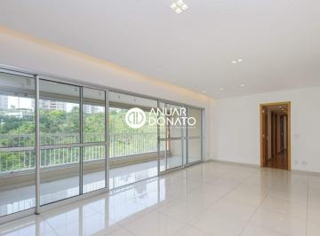 Anuar Donato Venda Apartamento 4 Quartos Vila da Serra · Vila da Serra - Apartamento 4 quartos à venda na Anuar Donato 