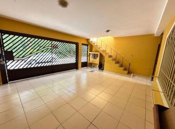 Casa · 150m² · 3 Quartos · 2 Vagas · Sobrado 150m2 no Jardim Rizzo 3 Quartos, 1 suíte,2 vagas. FL13