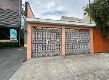 Casa · 201m² · 3 Quartos · 2 Vagas · Oportunidade para Investidor - Casa Térrea - Venda Comercial - 201m² de terreno c/6,05 m de frente