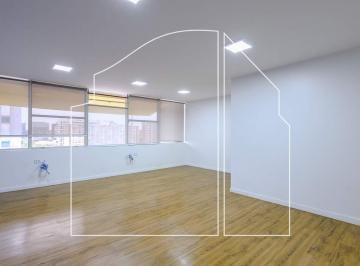 Comercial · 122m² · 1 Vaga · SCS QD 02 - SALA DUPLA COM GARAGEM!