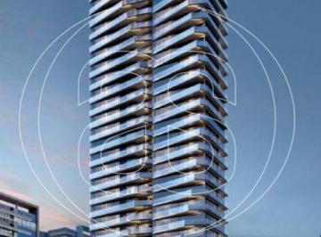Apartamento · 116m² · 2 Quartos · 2 Vagas · Apartamento á venda