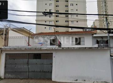Casa · 100m² · 3 Quartos · 4 Vagas · Sobrado - 4 vagas - 3 dormitórios - 1 suíte - 3 banheiros