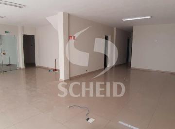 Comercial · 326m² · 7 Vagas · Casa Comercial em Santo Amaro - 326m² - 8 Salas - 4 Banheiros