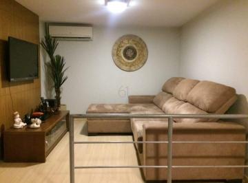 Casa · 200m² · 6 Quartos · 1 Vaga · SHIGS 709 - EXCELENTE CASA COM 6 QTS