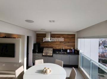 Apartamento · 80m² · 2 Quartos · 2 Vagas · Apartamento 80 m² Jardim das Perdizes -2 dormitórios , sendo 1 suíte , 1 vaga de garagem