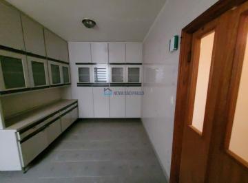 Apartamento · 105m² · 3 Quartos · 1 Vaga · Apartamento 3 dormitórios, 1 suíte, 1 vaga demarcada - 300mts metrô Conceição
