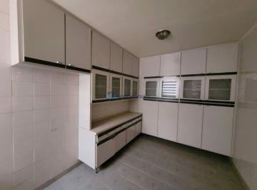 Apartamento · 105m² · 3 Quartos · 1 Vaga · Apartamento 3 dormitórios, 1 suíte, 1 vaga demarcada - 300mts metrô Conceição