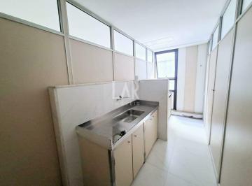 Comercial , Belo Horizonte · Sala para aluguel, 1 vaga, Santa Efigênia - Belo Horizonte/MG