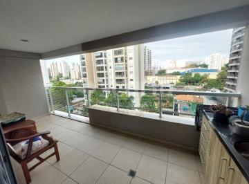 Apartamento · 105m² · 3 Quartos · 2 Vagas · Apartamento a venda de 105,00m² útil com 3 quartos e 2 vaga no Jardim Prudência !