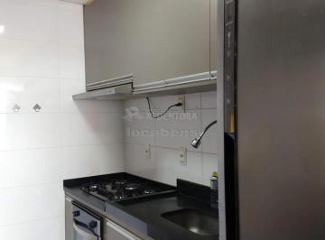 Apartamento · 83m² · 3 Quartos · 2 Vagas · Excelente Apartamento Residencial para Venda - 3 Dormitórios / Boa Vista