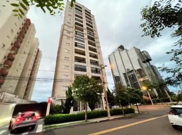 Apartamento · 70m² · 2 Quartos · 1 Vaga · Excelente Apartamento Residencial para Venda - 2 Dormitórios / Estância Matinha