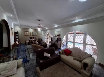 Casa · 333m² · 3 Quartos · 4 Vagas · Boa Vista - Excelente Sobrado Venda