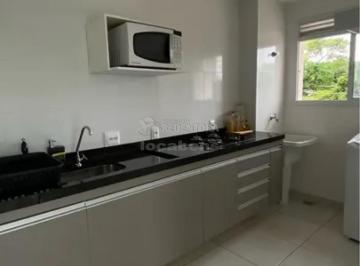 Apartamento · 46m² · 2 Quartos · 1 Vaga · Ótimo Apartamento Residencial para Venda - 2 Dormitórios / Gonzaga de Campos
