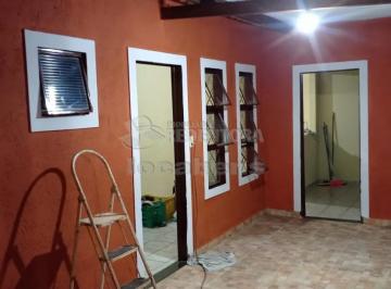 Casa · 137m² · 2 Quartos · 2 Vagas · Jardim Manoel del Arco - Casa Venda