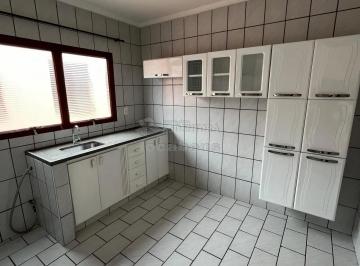 Apartamento · 55m² · 2 Quartos · 1 Vaga · Ótimo Aparamento Residencial para Locação - 2 Dormitórios / Vila São Judas Tadeu