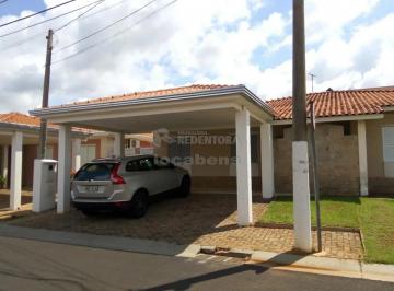 Casa · 102m² · 3 Quartos · 2 Vagas · Excelente Casa Residencial para Venda - 3 Dormitórios / Jardins de Athenas
