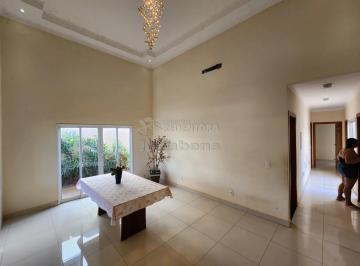 Casa · 151m² · 3 Quartos · 4 Vagas · Casa de 03 dormitórios sendo 01 suíte master com hidro no Condominio Alta Vista