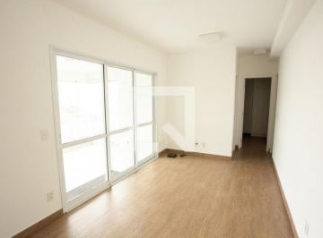 Apartamento · 72m² · 2 Quartos · 1 Vaga · Apartamento para Aluguel - Santana, 2 Quartos, 72 m2 - São Paulo