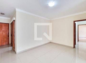 Apartamento · 108m² · 3 Quartos · 2 Vagas · Apartamento para Aluguel - Residencial Parque Aquarius, 3 Quartos, 108 m2 - São José dos Campos
