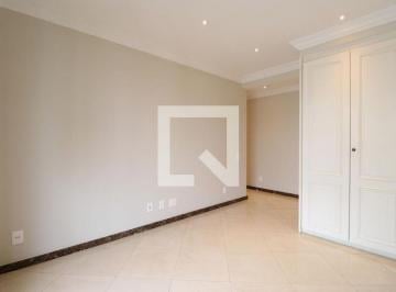 Apartamento Venda de 4 quartos · Apartamento à Venda - Alto da Lapa, 4 Quartos,  480 m² - São Paulo