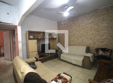 Casa · 73m² · 2 Quartos · Casa à Venda - Penha, 2 Quartos,  73 m² - Rio de Janeiro