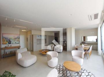 Apartamento · 256m² · 3 Quartos · 4 Vagas · Apartamento à Venda - Cambuí, 3 Quartos,  256 m² - Campinas