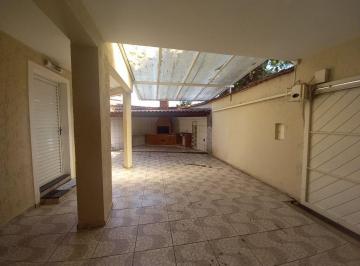 Casa de 3 quartos, São Paulo · Vendo sobrado com 250 m2 de terreno no Jardim Esther Yolanda 